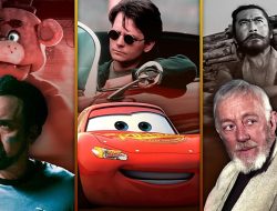 Film Jiplakan Lebih Keren dari Aslinya? Ini Daftarnya!