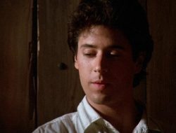 Alaska Penuh Misteri? Sitkom 90an Ini Wajib Tonton!