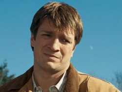 Siapa Sangka! Sebelum Superman, Ada Film Ini!