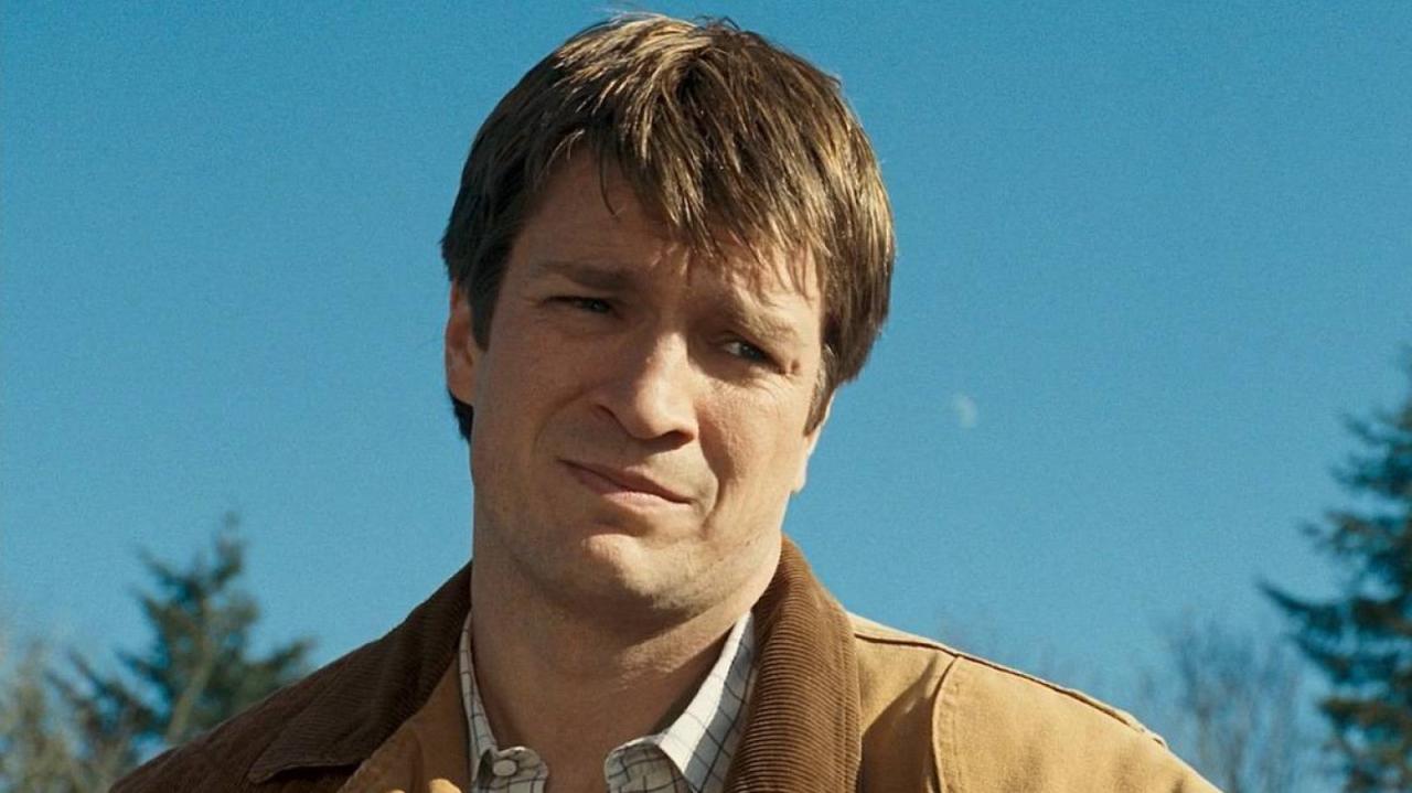 Siapa Sangka! Sebelum Superman, Ada Film Ini!