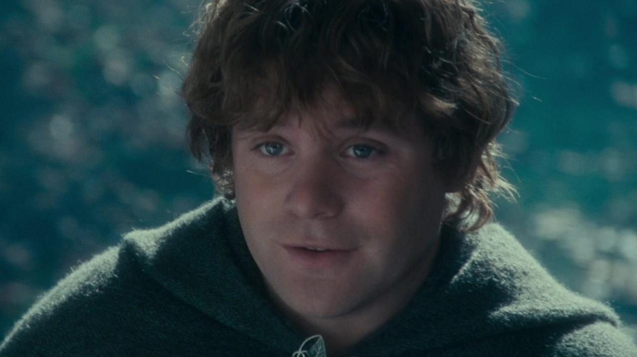 Bintang LOTR Incar Christina Aguilera Jadi Superhero?