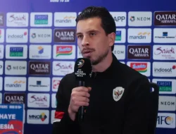 Pemain Naturalisasi: Untungnya Bagi Liga dan Timnas