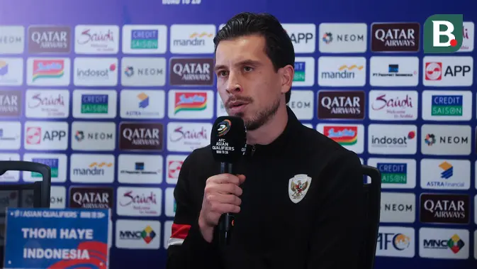 Pemain Naturalisasi: Untungnya Bagi Liga dan Timnas