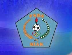 Start Buruk PSBS Biak di Liga Super