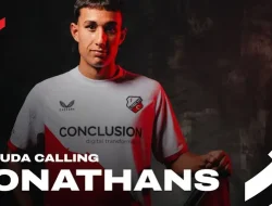 Naturalisasi: Solusi Sementara, Bukan Jangka Panjang