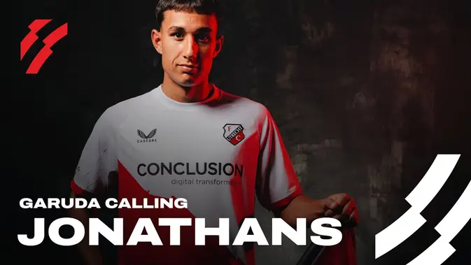 Naturalisasi: Solusi Sementara, Bukan Jangka Panjang