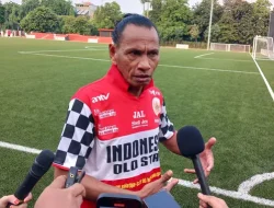Inilah 11 Pemain Asing Liga!