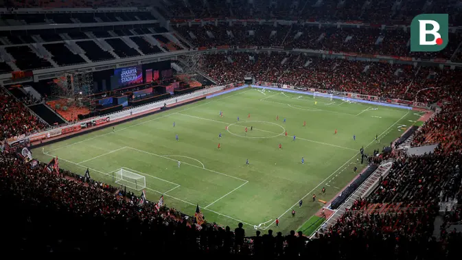 Liga Super BRI: Ujian Berat Malut United