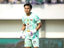 Rahasia Dua Kemenangan Persebaya