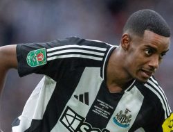 Liverpool: Kegagalan Transfer, Jalan Menuju Juara?