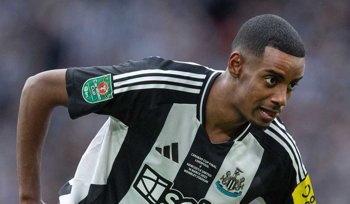 Liverpool: Kegagalan Transfer, Jalan Menuju Juara?