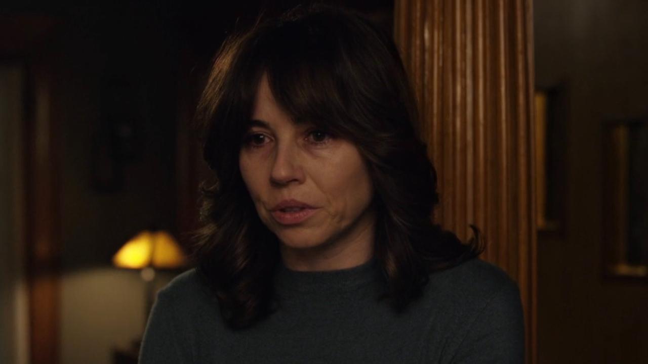 Film Horor Dihujat, Sutradara Malah Naik Daun!