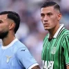 Trio Garuda Satu Tim dengan Legenda