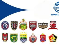 Liga Sepak Bola Pekan Kelima Panas