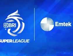 Duel Sengit Liga 1: Bhayangkara FC vs Malut United