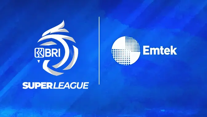 Duel Sengit Liga 1: Bhayangkara FC vs Malut United