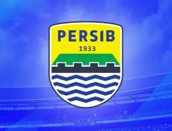Persib Matangkan Persiapan Liga 2025/2026