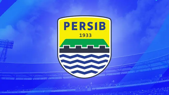 Persib Matangkan Persiapan Liga 2025/2026