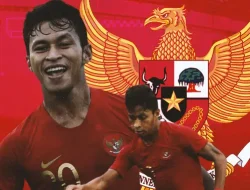 Kisah Osvaldo Haay: Tiga Pelatih, Tiga Gaya