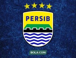 Persib Perkokoh Benteng Hadirkan Eks PSG