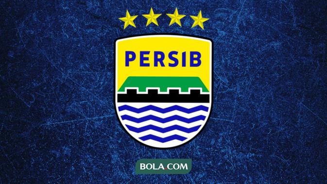 Persib Perkokoh Benteng Hadirkan Eks PSG