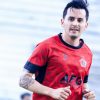Persik Kediri Tambah Amunisi Baru di Putaran Kedua