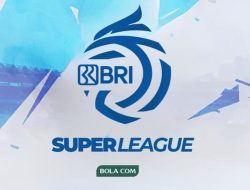 Super League Pekan 18: Gol Ajaib Debut Pahit