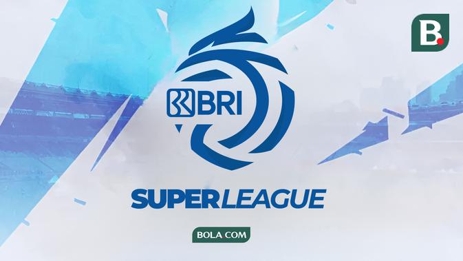 Super League Pekan 18: Gol Ajaib Debut Pahit