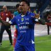 Kemenangan Persib Saddil Ramdani Ingatkan Fokus
