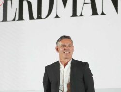 Pilihan Herdman Panas Publik Diminta Bijak