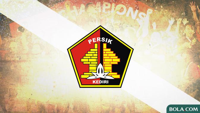 Drama Bek Kiri Persik Kediri Kadek Bersinar