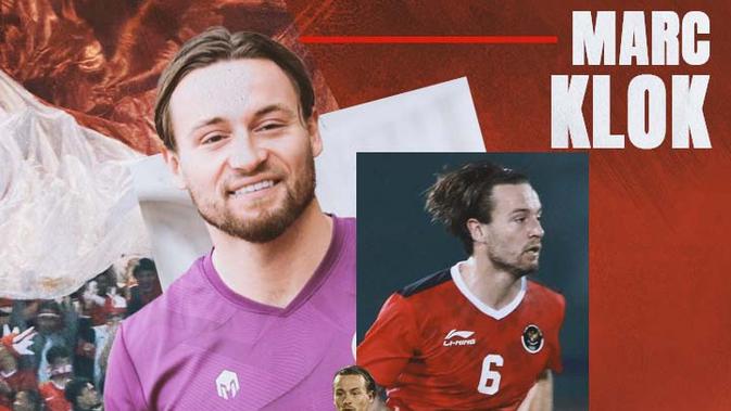 Garuda Panggil Pilar Veteran Pengalaman Berbicara