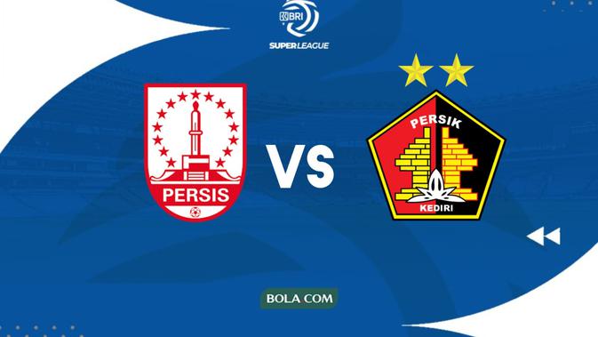 Pertaruhan Besar Persis Solo Penentu Nasib