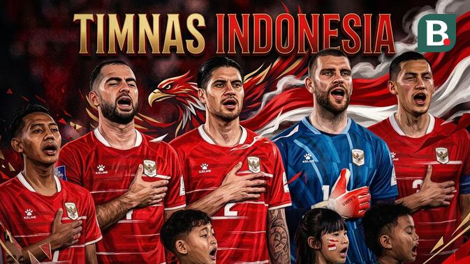 Empat Wakil ASEAN Guncang Piala Asia 2027