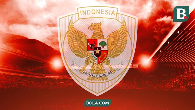 Garuda Muda Siap Berjuang di AFF U17 2026